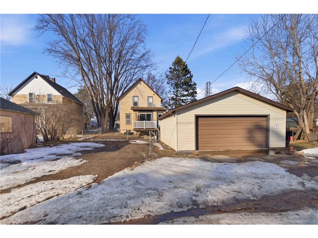 210 3rd Street NW Crosby MN 56441 7023927 image28