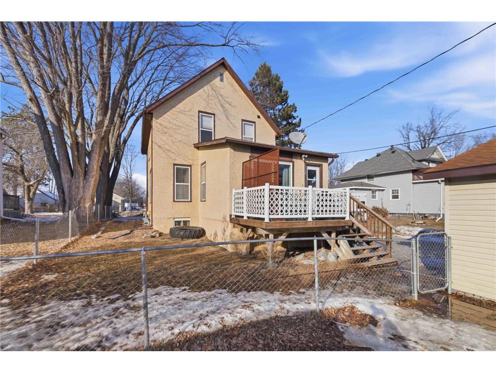 210 3rd Street NW Crosby MN 56441 7023927 image29