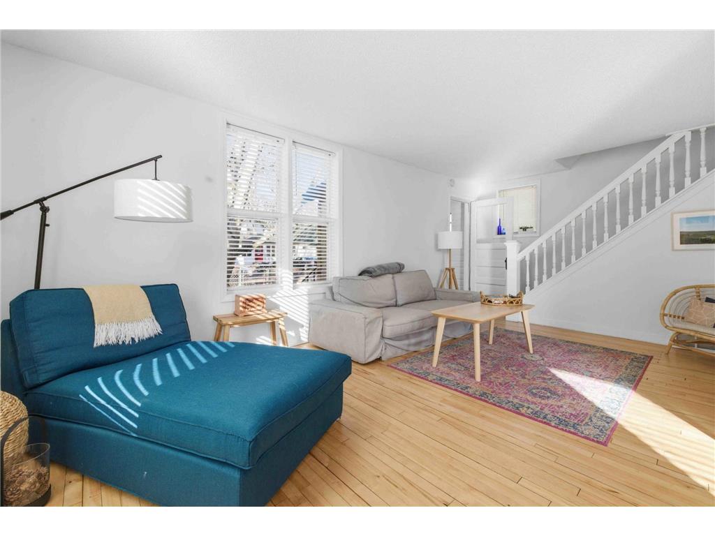 210 3rd Street NW Crosby MN 56441 7023927 image3