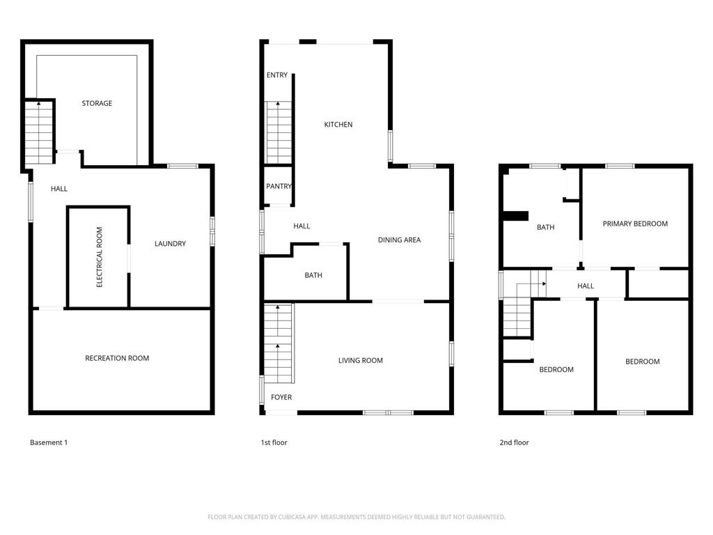 210 3rd Street NW Crosby MN 56441 7023927 image30