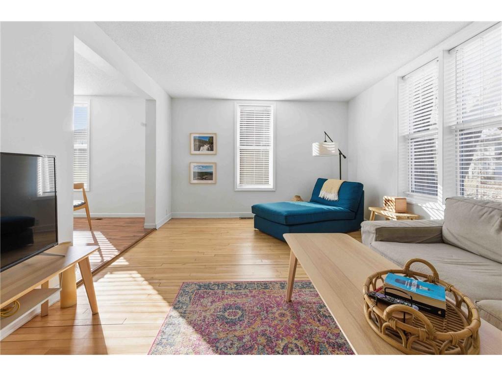 210 3rd Street NW Crosby MN 56441 7023927 image4