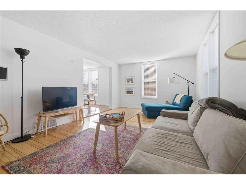 210 3rd Street NW Crosby MN 56441 7023927 image5