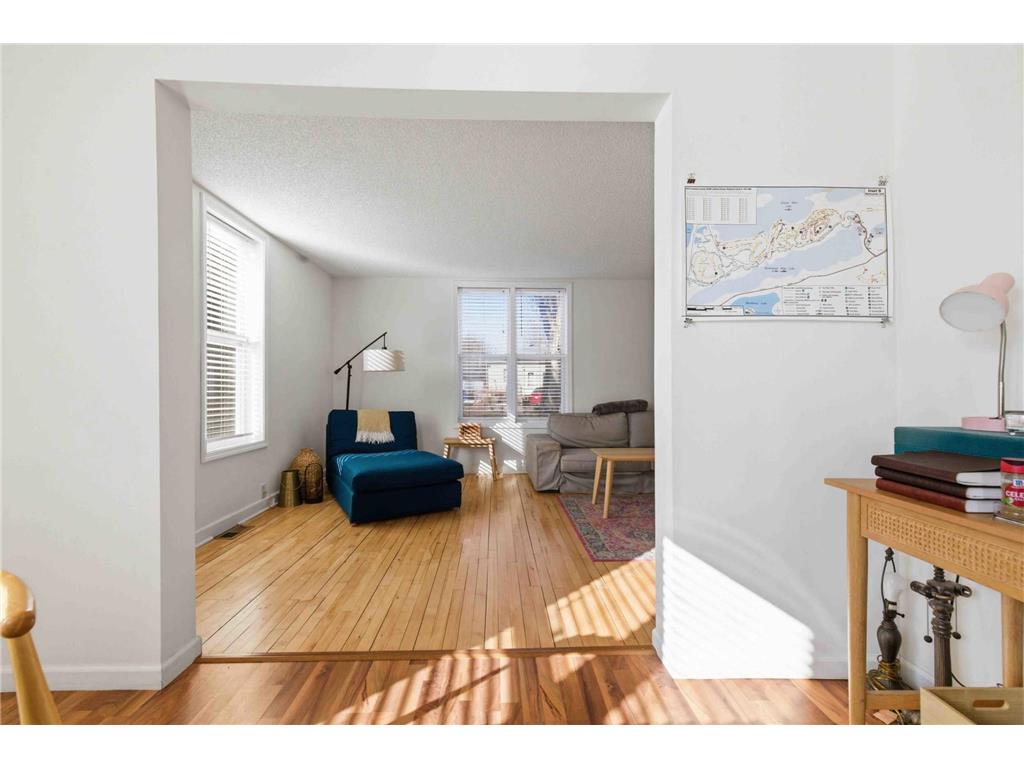 210 3rd Street NW Crosby MN 56441 7023927 image6