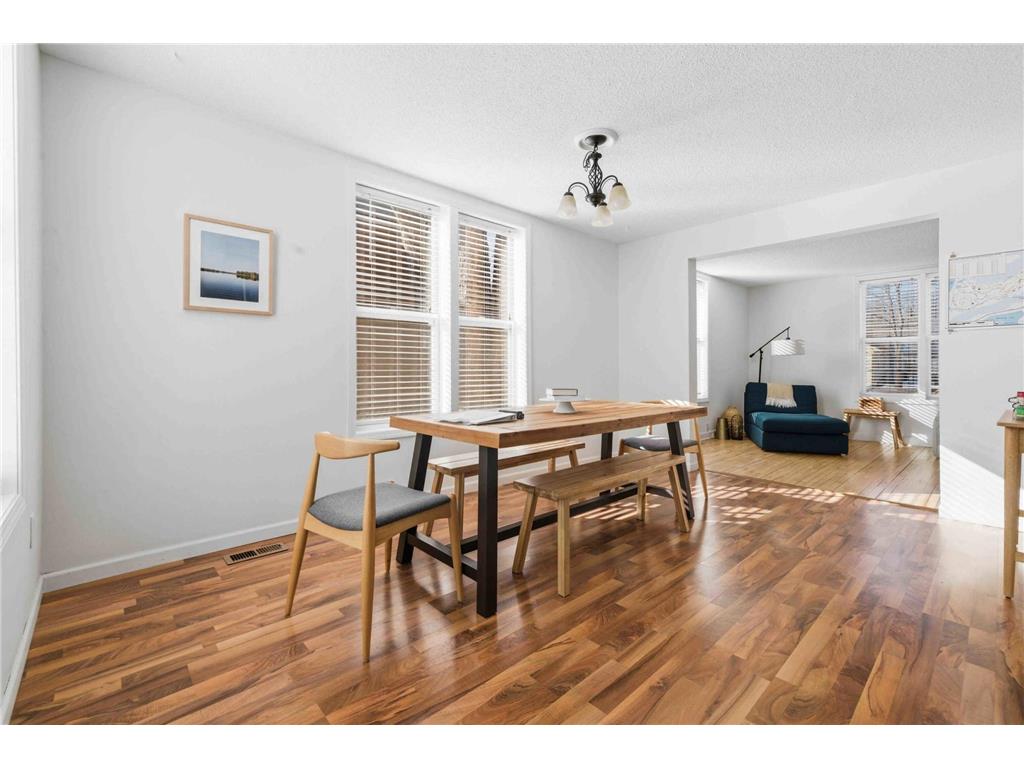 210 3rd Street NW Crosby MN 56441 7023927 image7