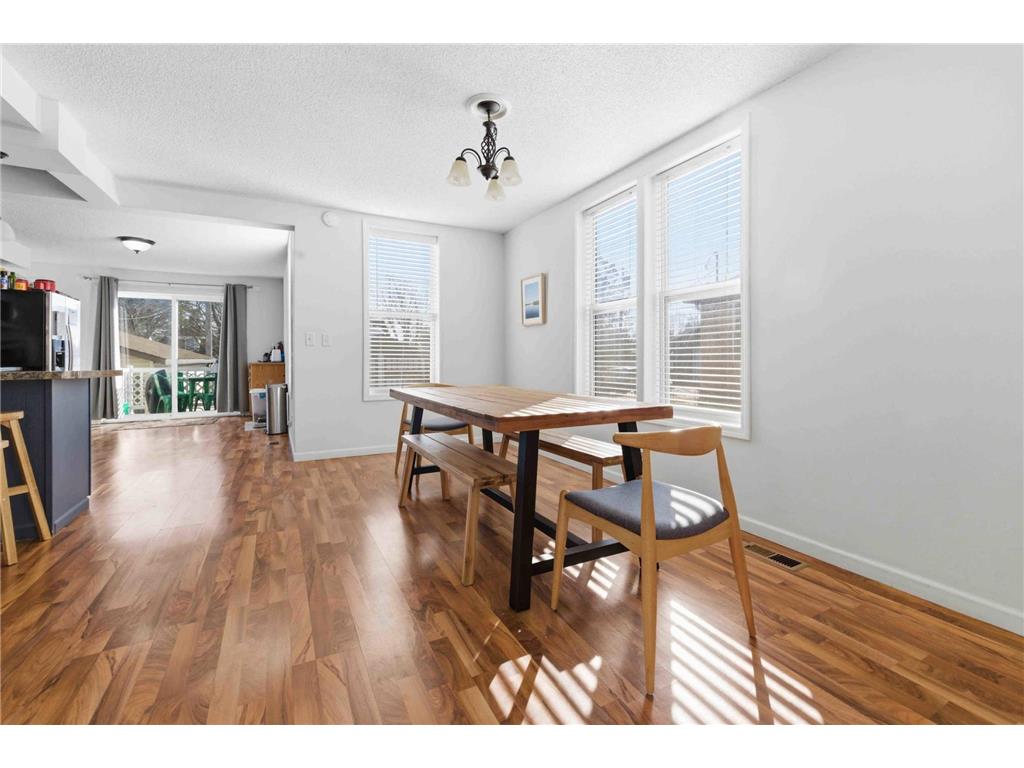 210 3rd Street NW Crosby MN 56441 7023927 image8