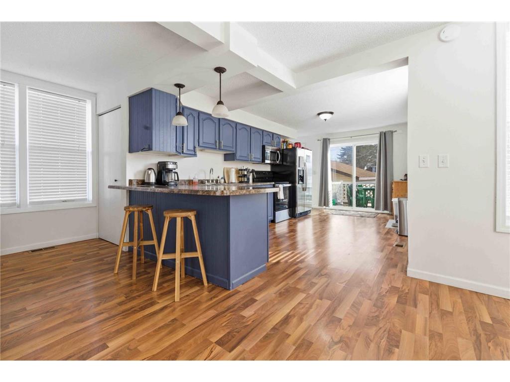 210 3rd Street NW Crosby MN 56441 7023927 image9