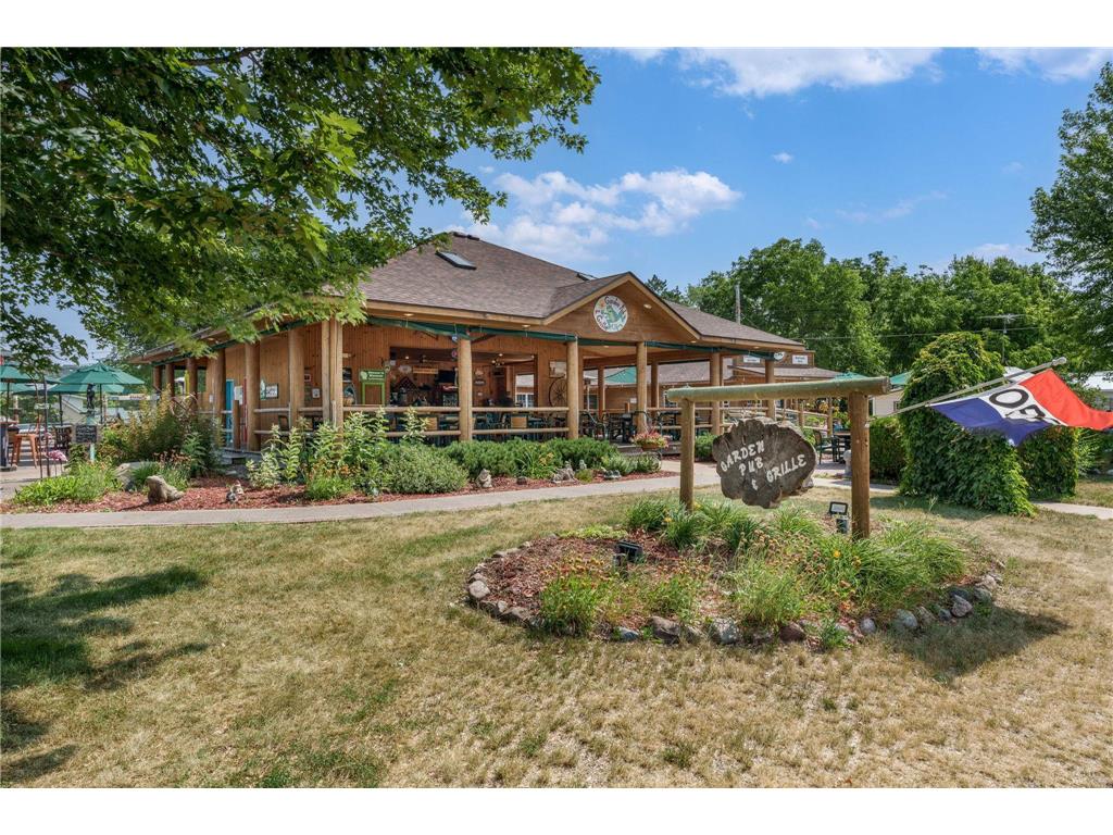 210 3rd Street, Pepin, WI, 54759 MLS 6396151 Edina Realty