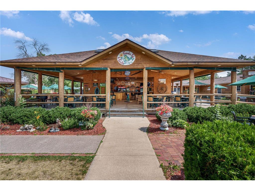 210 3rd Street Pepin WI 54759 6746693 image1