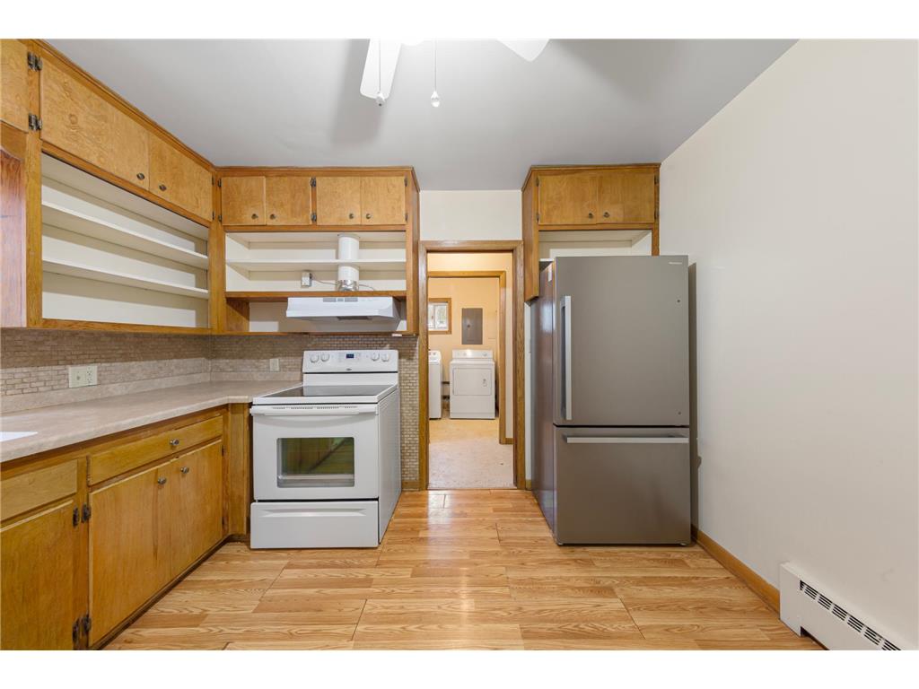 210 3rd Street W Hayward MN 56043 7064161 image10
