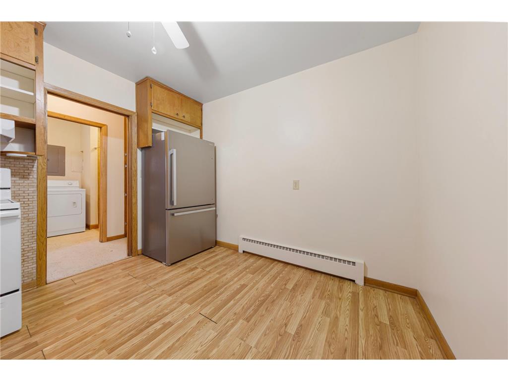 210 3rd Street W Hayward MN 56043 7064161 image11