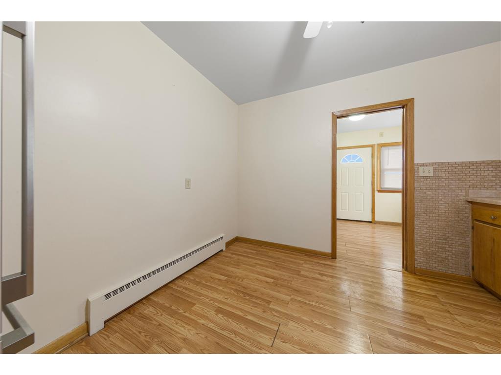 210 3rd Street W Hayward MN 56043 7064161 image12