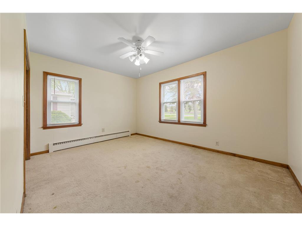 210 3rd Street W Hayward MN 56043 7064161 image13