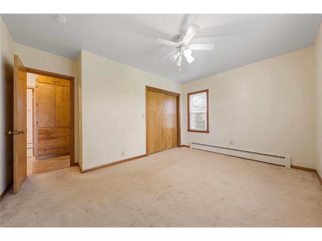 210 3rd Street W Hayward MN 56043 7064161 image14
