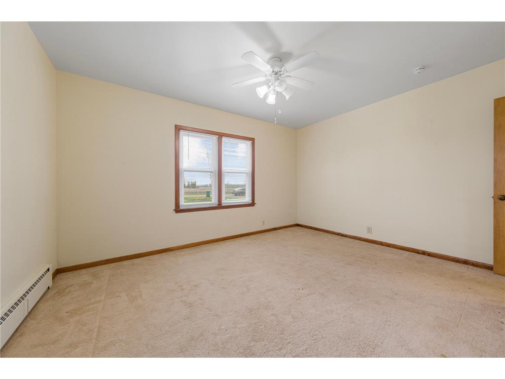 210 3rd Street W Hayward MN 56043 7064161 image15