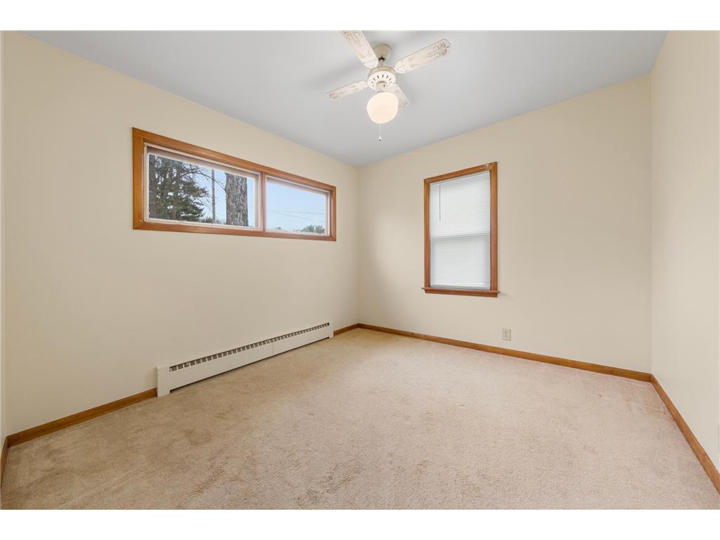 210 3rd Street W Hayward MN 56043 7064161 image16