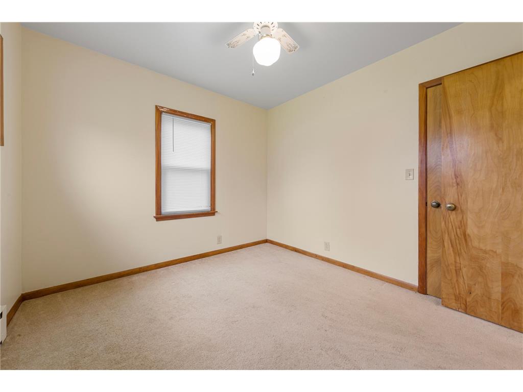 210 3rd Street W Hayward MN 56043 7064161 image17