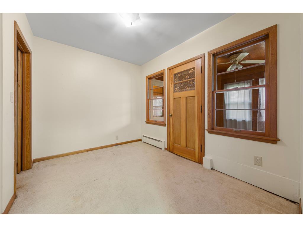 210 3rd Street W Hayward MN 56043 7064161 image18