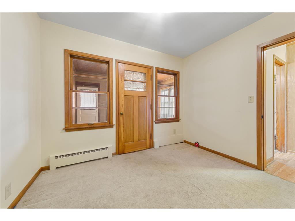 210 3rd Street W Hayward MN 56043 7064161 image19