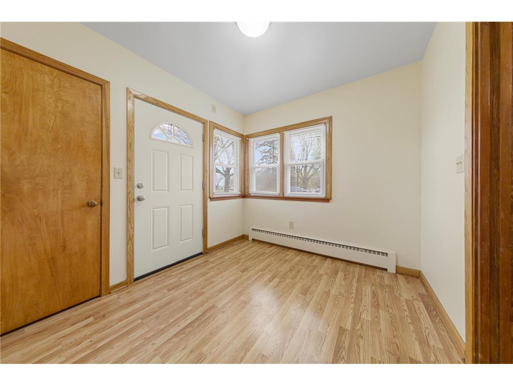 210 3rd Street W Hayward MN 56043 7064161 image2