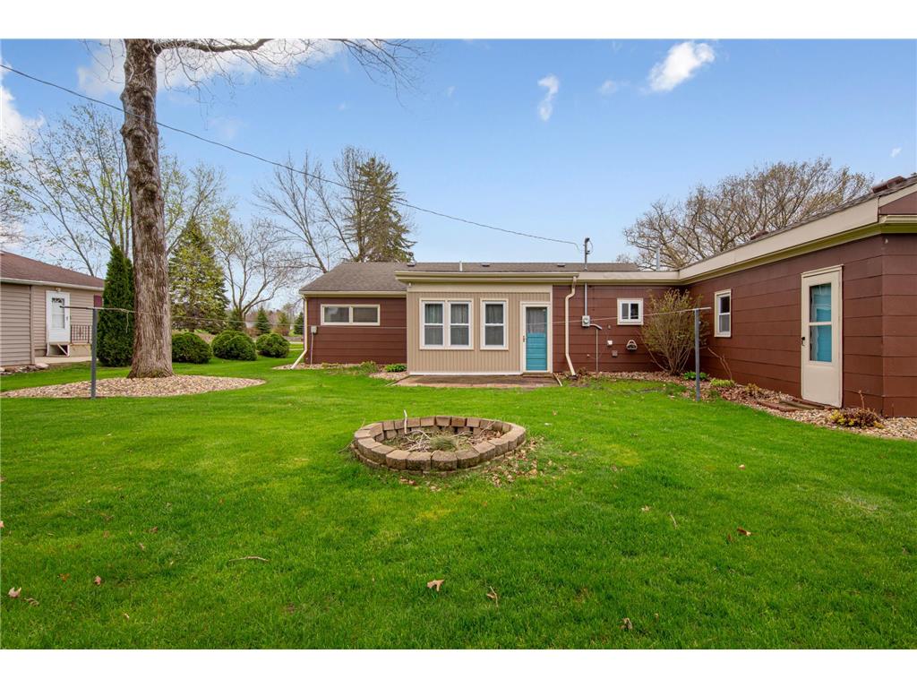 210 3rd Street W Hayward MN 56043 7064161 image21