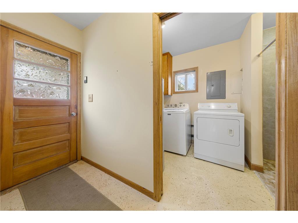 210 3rd Street W Hayward MN 56043 7064161 image22