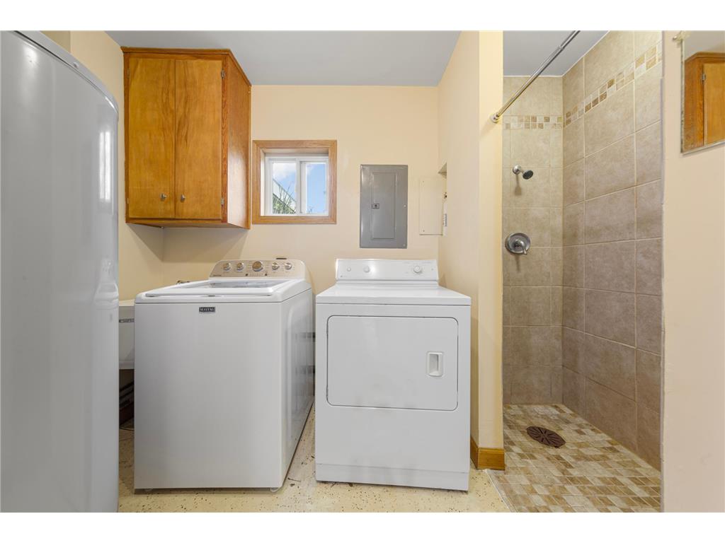 210 3rd Street W Hayward MN 56043 7064161 image23