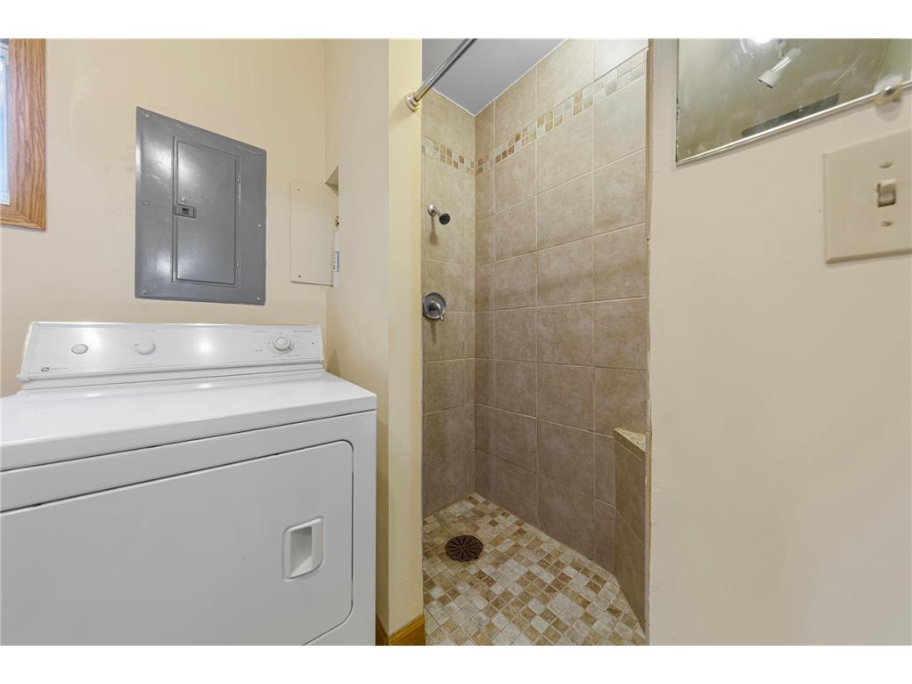 210 3rd Street W Hayward MN 56043 7064161 image24