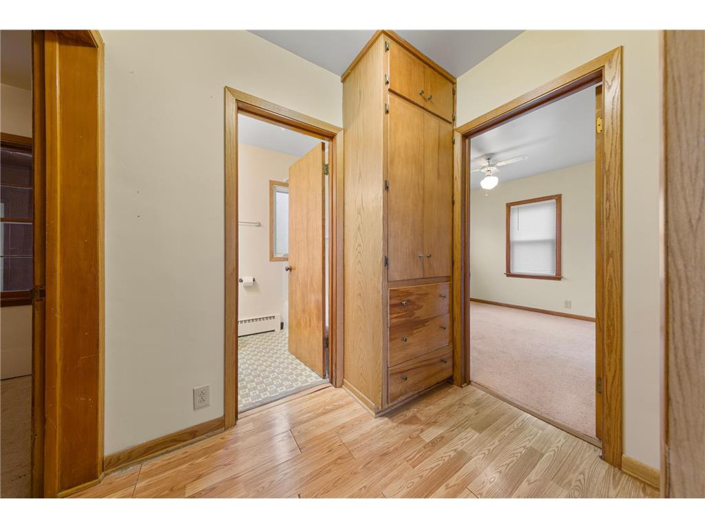 210 3rd Street W Hayward MN 56043 7064161 image25