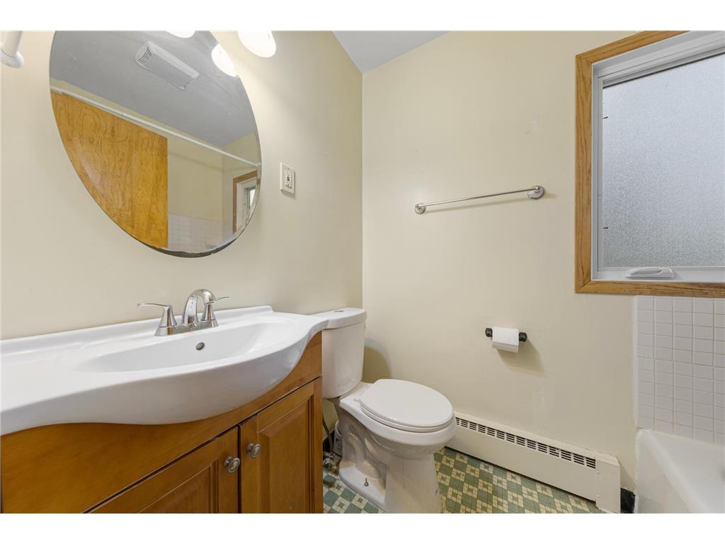 210 3rd Street W Hayward MN 56043 7064161 image26