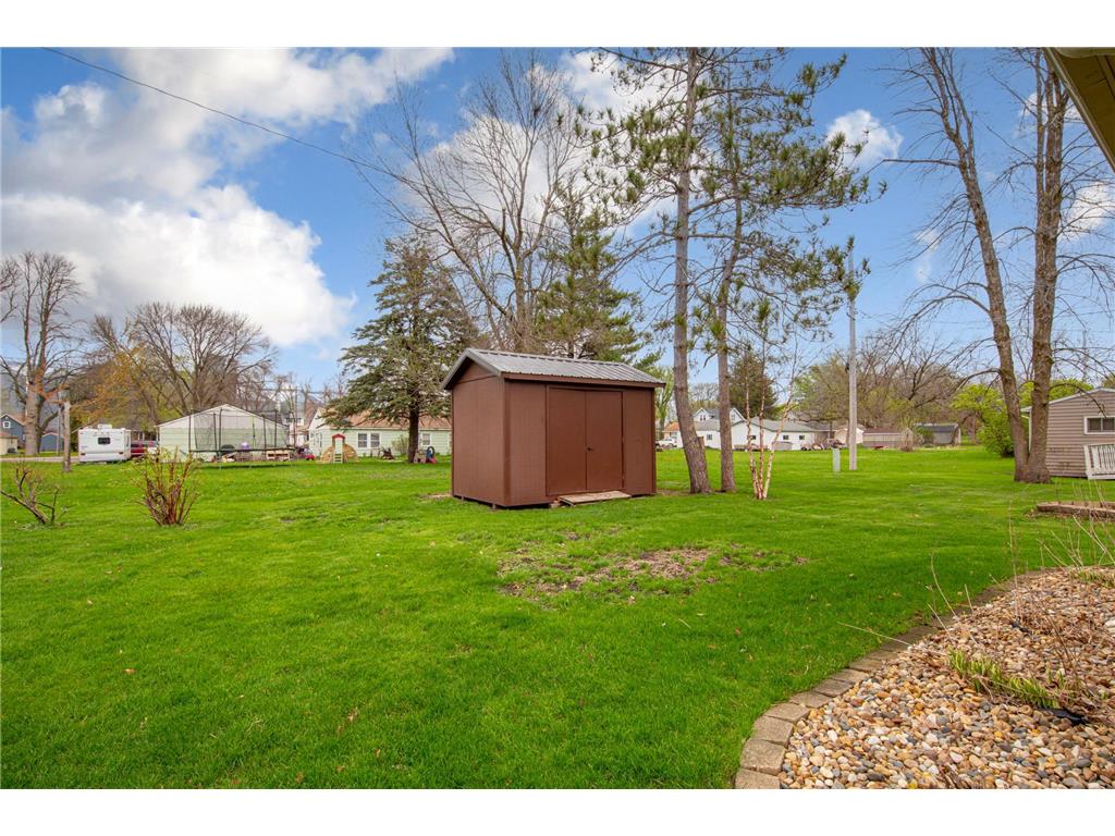 210 3rd Street W Hayward MN 56043 7064161 image27
