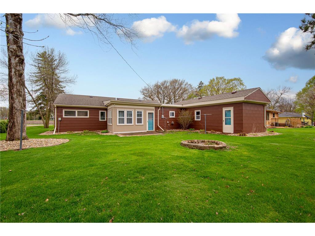 210 3rd Street W Hayward MN 56043 7064161 image28