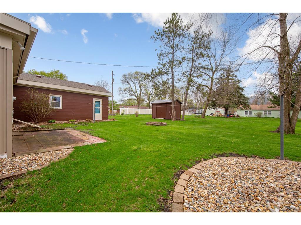 210 3rd Street W Hayward MN 56043 7064161 image29