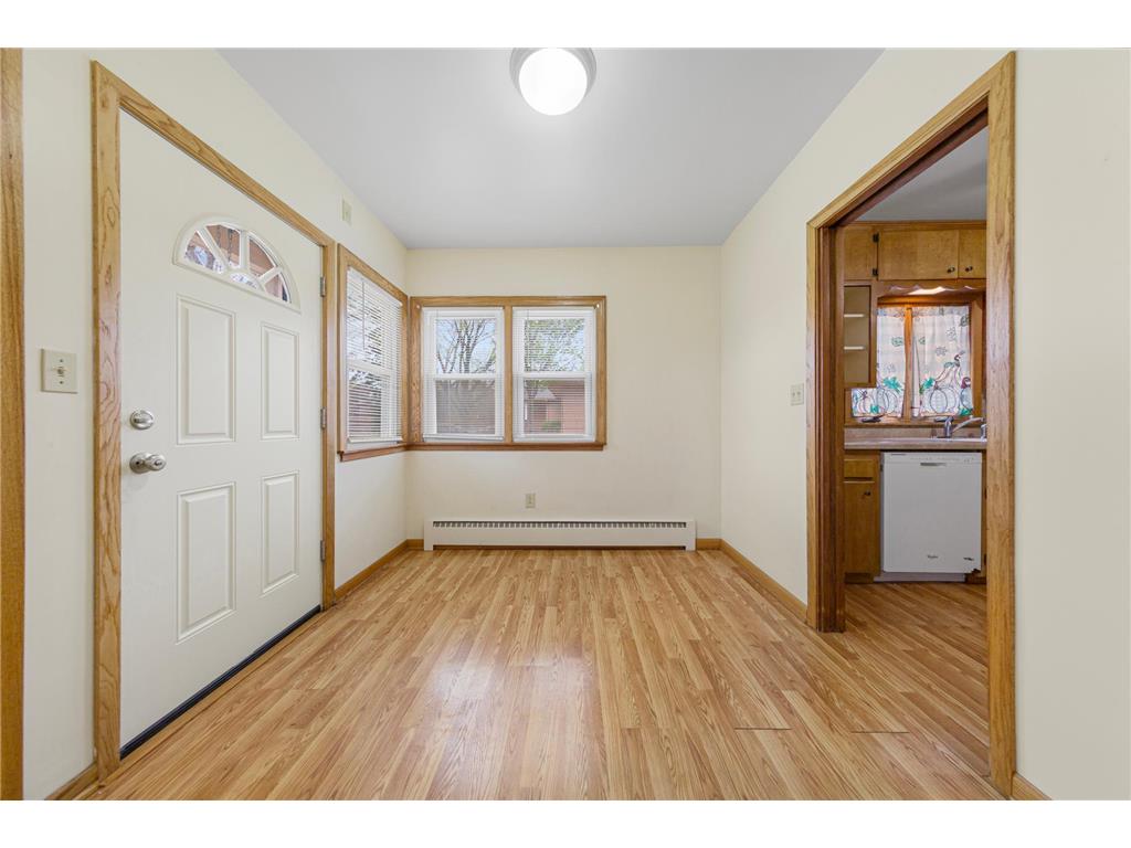 210 3rd Street W Hayward MN 56043 7064161 image3