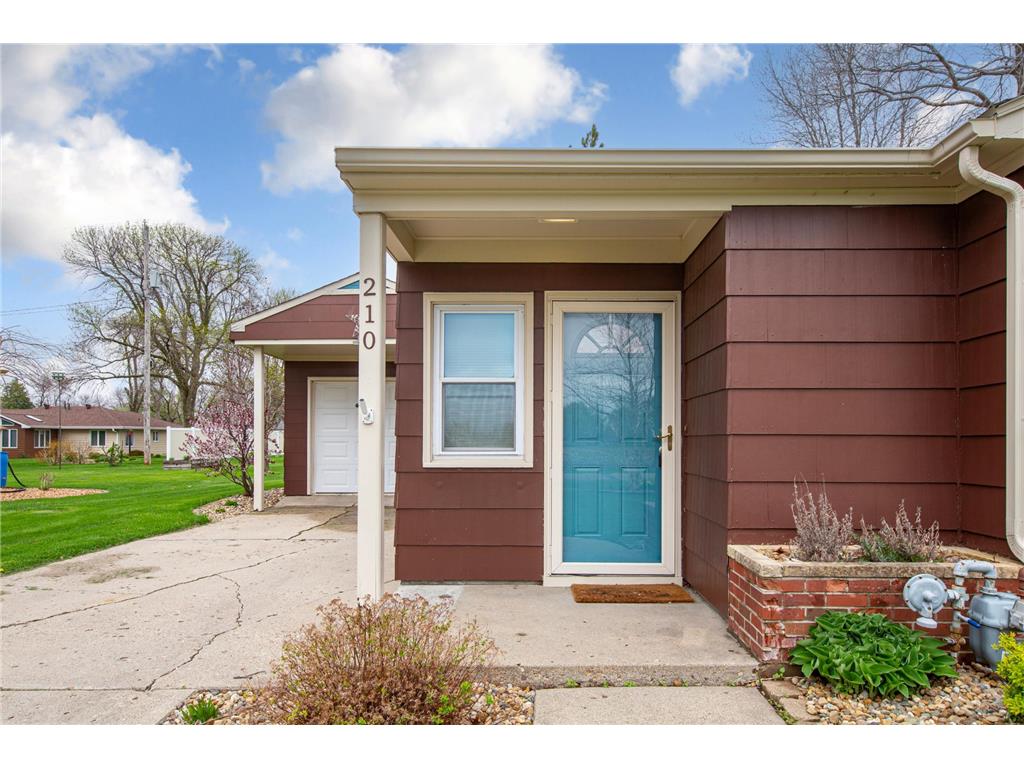 210 3rd Street W Hayward MN 56043 7064161 image30