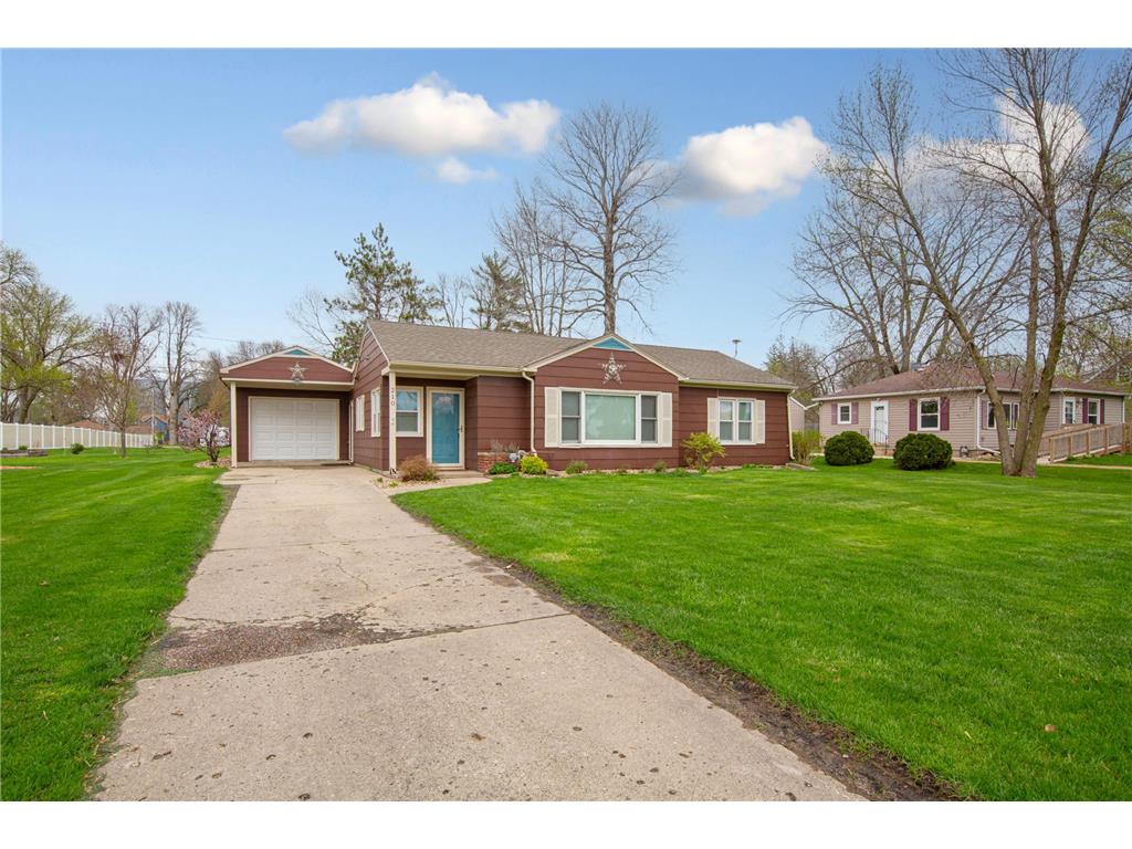 210 3rd Street W Hayward MN 56043 7064161 image31