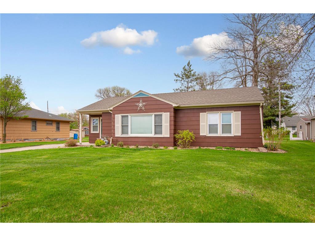 210 3rd Street W Hayward MN 56043 7064161 image32