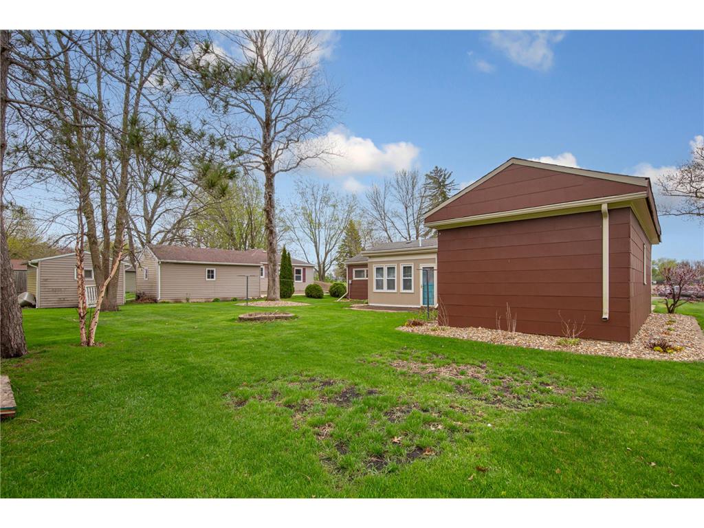 210 3rd Street W Hayward MN 56043 7064161 image33