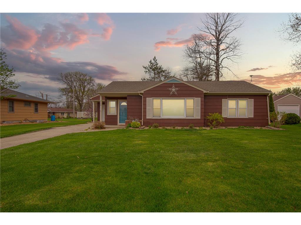210 3rd Street W Hayward MN 56043 7064161 image34