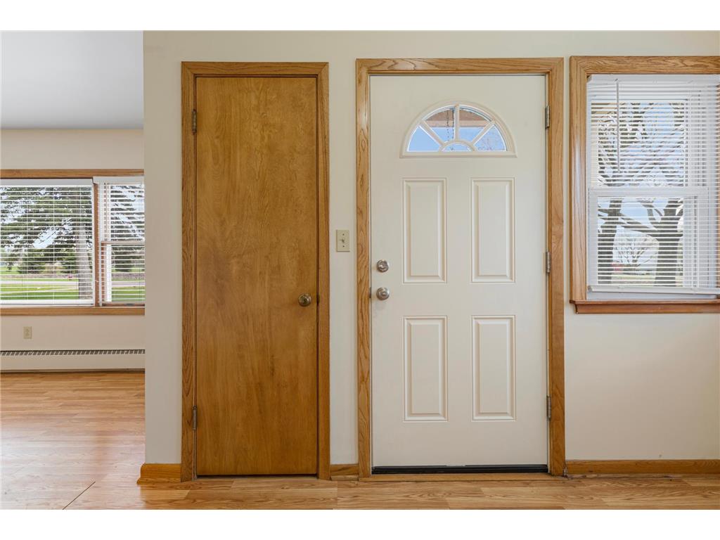210 3rd Street W Hayward MN 56043 7064161 image4