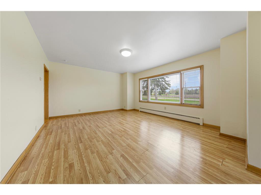 210 3rd Street W Hayward MN 56043 7064161 image5