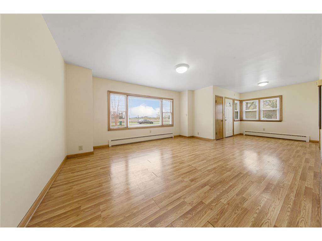 210 3rd Street W Hayward MN 56043 7064161 image6