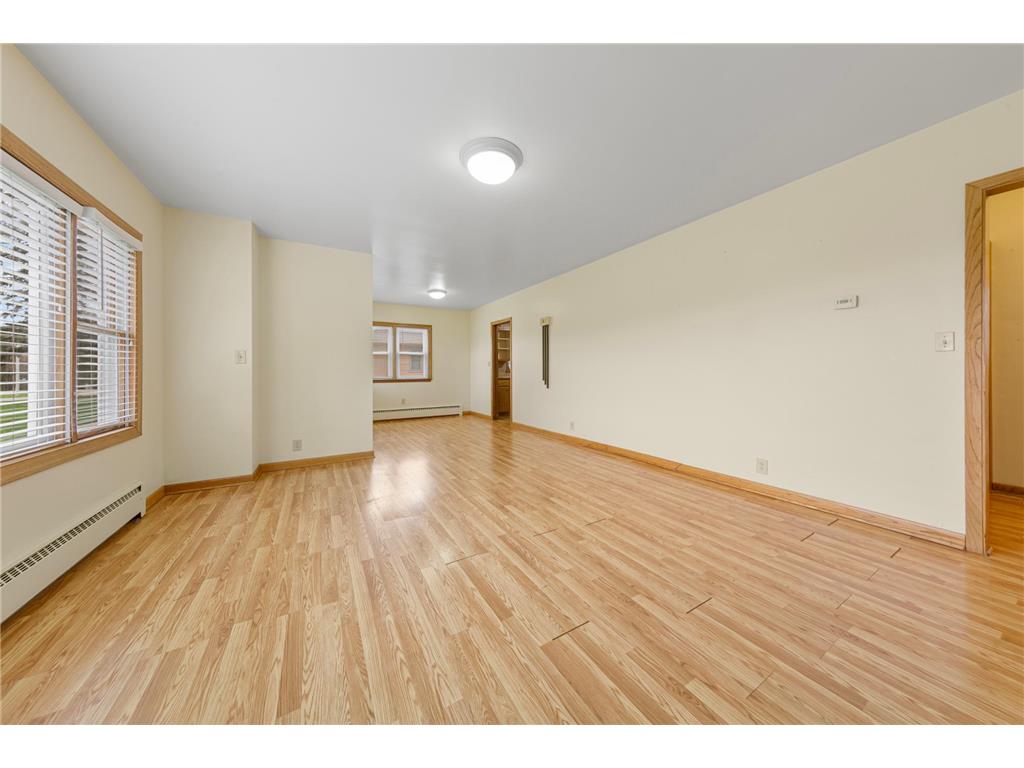 210 3rd Street W Hayward MN 56043 7064161 image7