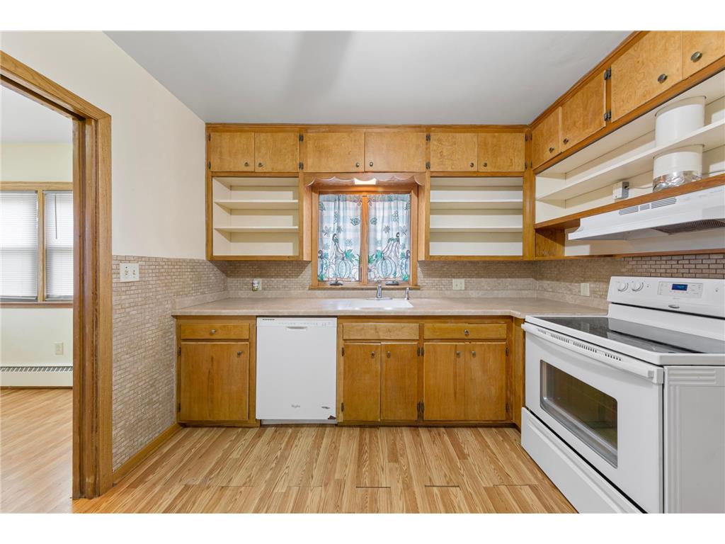210 3rd Street W Hayward MN 56043 7064161 image9