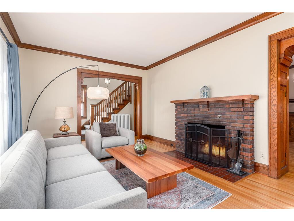 210 4th Avenue N, Bayport, MN, 55003 MLS 6489452 Edina Realty