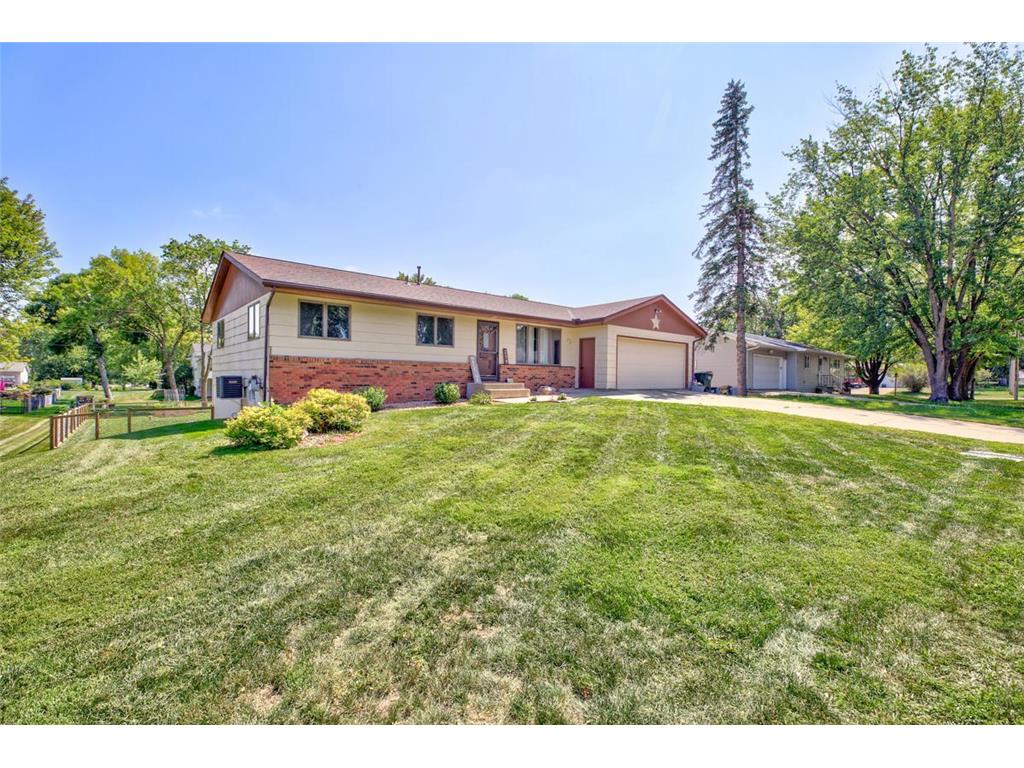 210 4th Avenue NW Lonsdale MN 55046 6420334 image1