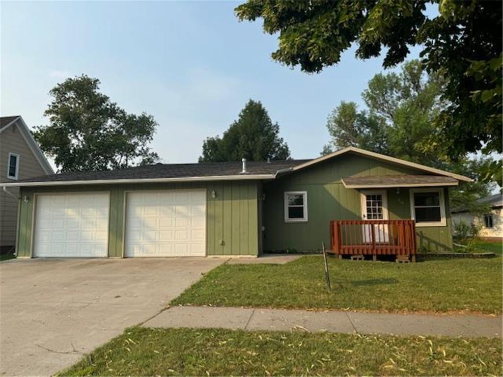 210 4th Avenue S Crookston MN 56716 6541240 image1