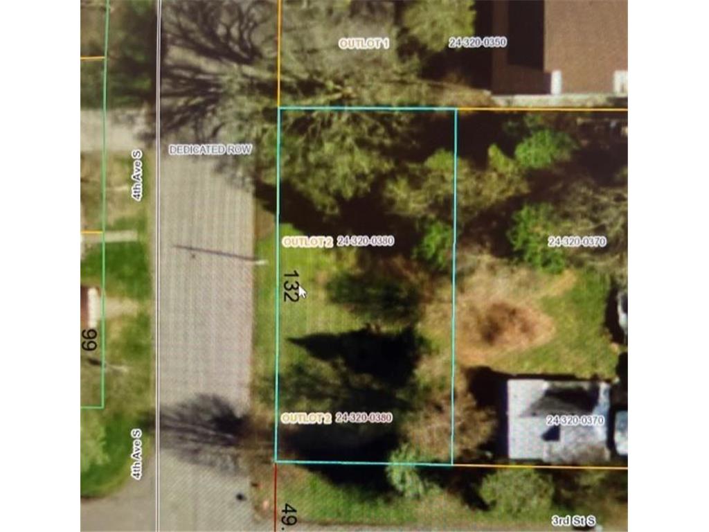 210 4th Avenue S Princeton MN 55371 6368288 image1