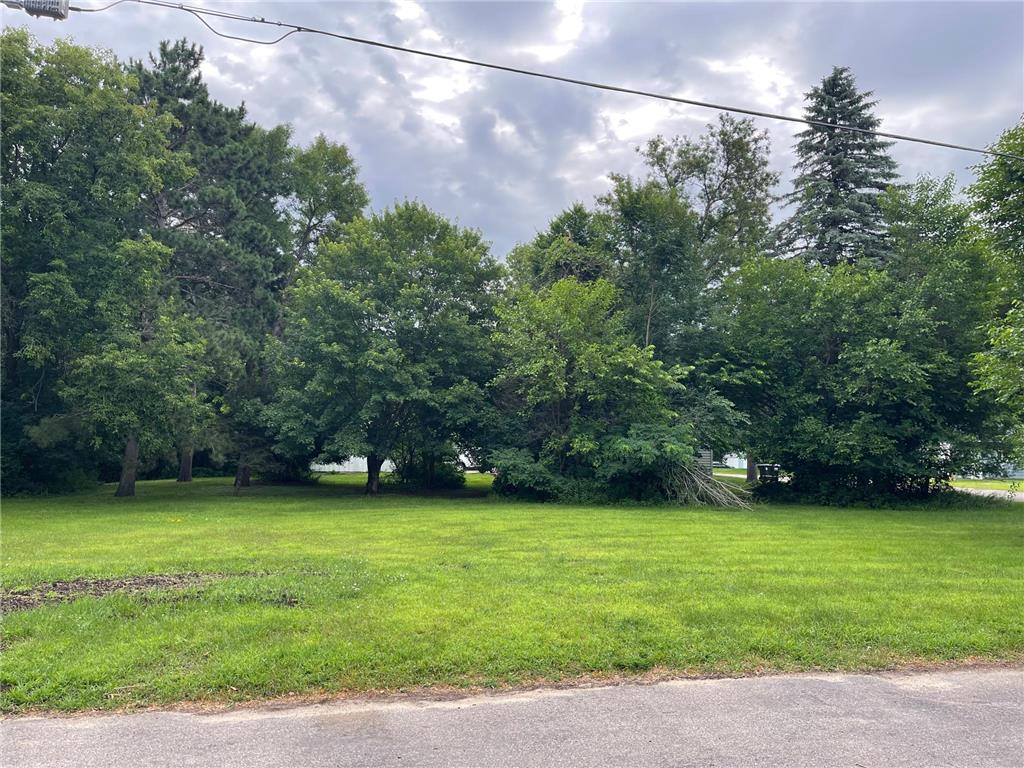 210 4th Avenue S Princeton MN 55371 6757471 image1