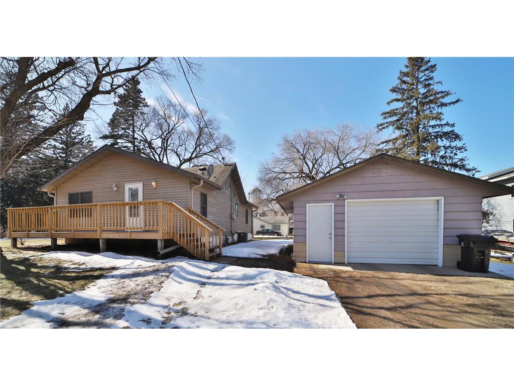 210 4th Avenue SW Long Prairie MN 56347 7029740 image1