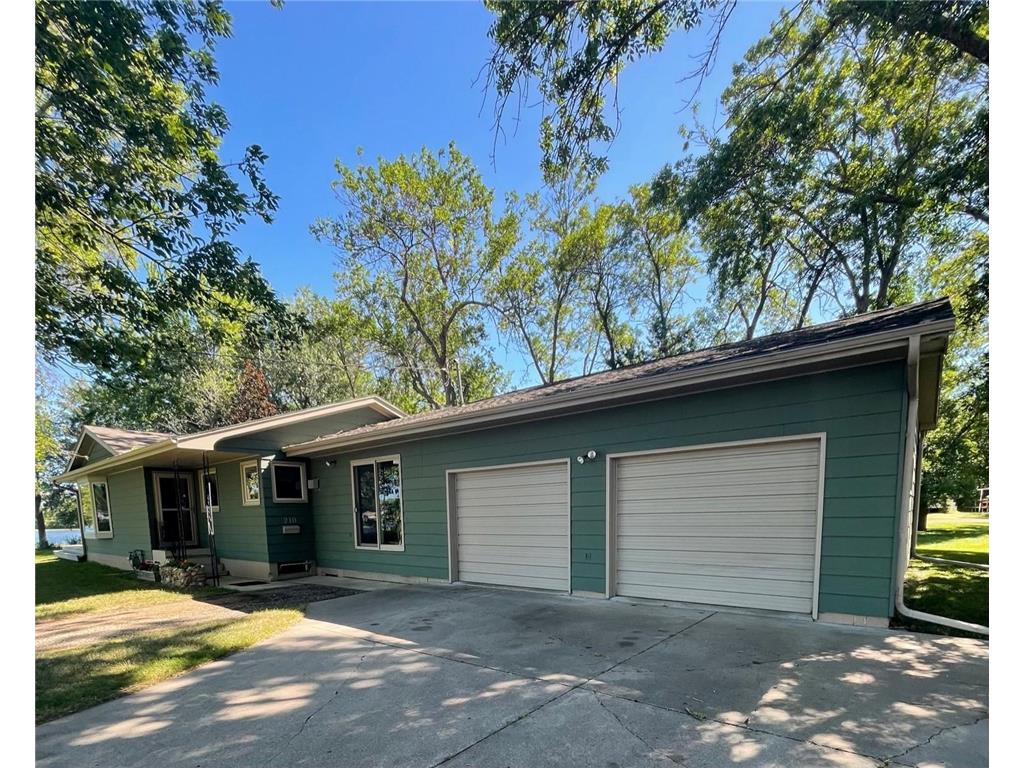 210 4th Street N, Waterville, MN, 56096 MLS 6238567 Edina Realty